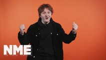 Lewis Capaldi - Someone You Loved | Song Stories