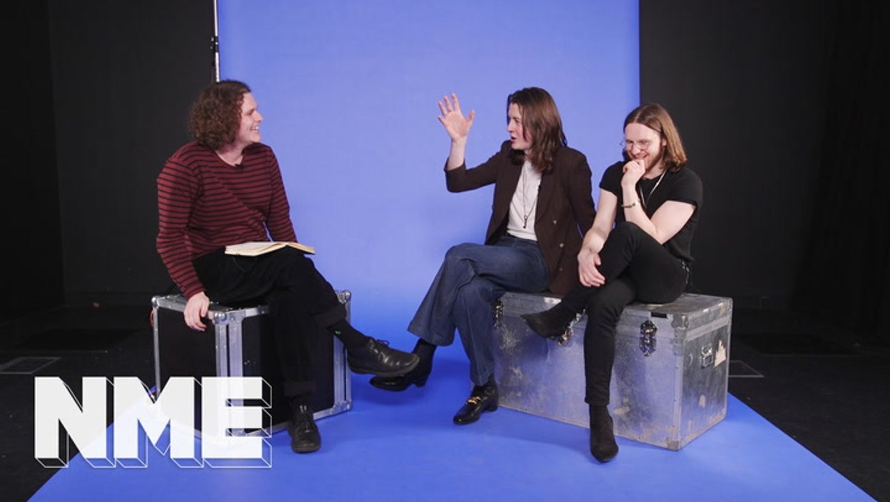 Blossoms In Convo Review