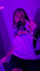 Alaina Castillo – 'Tonight' and 'Just A Boy' | NME Home Sessions