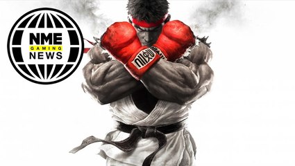 PlayStation Plus | Download Street Fighter V and PUBG for free