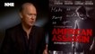 30 Seconds To Greatness: Michael Keaton