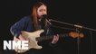 Soccer Mommy - 'Your Dog' | Basement Sessions