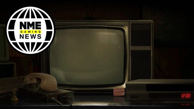 Call Of Duty 2020 | Is this year's game finally about to be revealed?