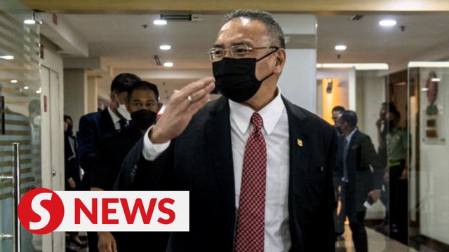 Covid-19: No more temperature checks, manual recording of personal particulars from Feb 11