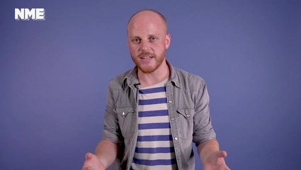 Welcome to 30 Seconds to Greatness