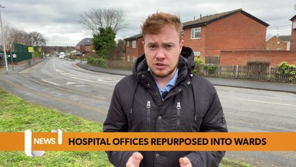 BirminghamWorld Daily Bulletin 8 February