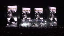 The Rolling Stones perform 'It's Only Rock N' Roll' live in Hamburg