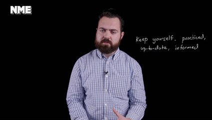 30 Seconds To Greatness: Emoji Translator Keith Broni