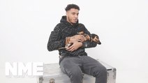 AJ Tracey | Show  &Tell