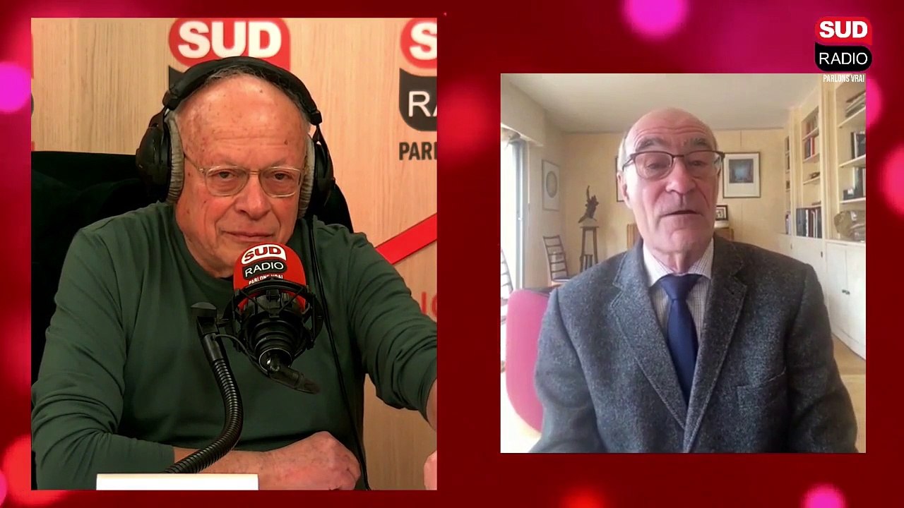 La cérémonie des bobards d’Or rend son verdict  : découvrez le top 3 !