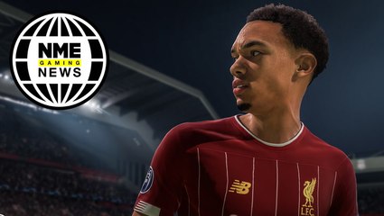FIFA 21 | EA say no to cross-play no-cross generation play