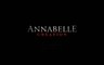 Annabelle: Creation exclusive preview clip
