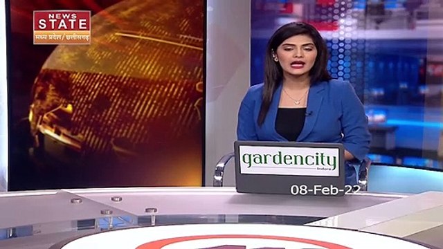 Madhya Pradesh News : मध्य प्रदेश के स्कूलों में बैन होगा हिजाब : इंदर सिंह परमार | Hijab Controversy |