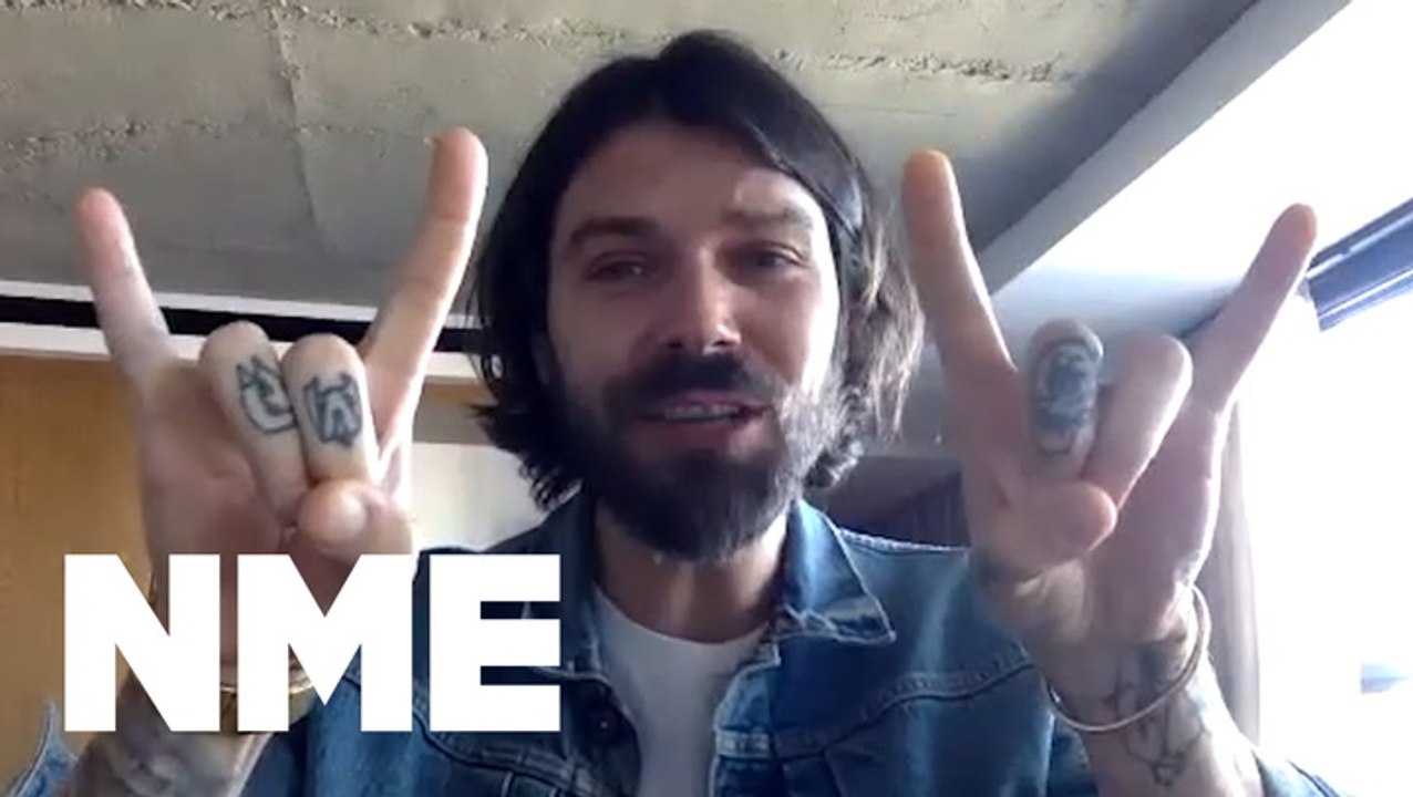Biffy Clyro – 'A Celebration Of Endings' | Track by track