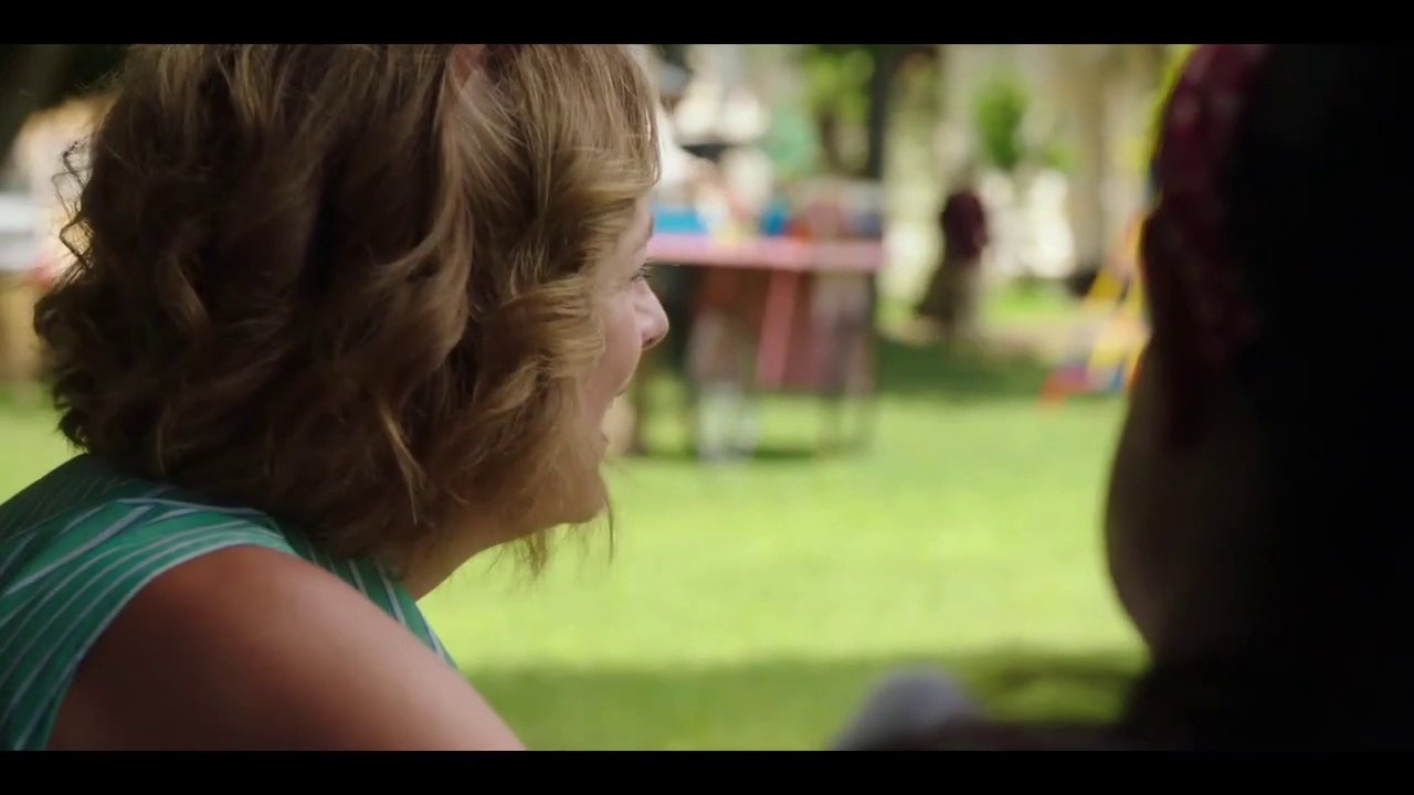 The Good Karma Hospital S04E02