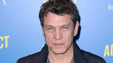 Marc Lavoine fait passer un message à Gérard Darmon : "C'est vrai que ça me fait de la peine"