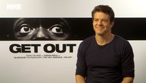Get Out producer Jason Blum on Samuel L Jackson criticism: 