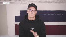 30 Seconds To Greatness: Oliver Proudlock
