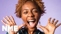 Rachel Chinouriri: Meet the NME 100