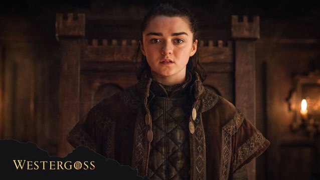 Game of thrones season 7 2025 episode 4 watch online dailymotion