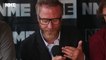 The National at Glastonbury 2017: Discussing their new album, lyrics, headlining and Dave Grohl