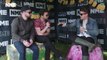 Royal Blood at Glastonbury 2017: on headlining in future, and their number one album