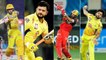 IPL 2022 Mega Auction: Sunrisers Hyderabad Probable Squad, SRH పూర్తి జట్టు అంచనా | Oneindia Telugu