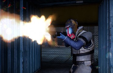 The “F**k cancer bundle’ sees Dead by Daylight, Payday 2 and more on sale for just $10