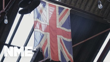 Why do music and addiction go hand in hand? | Part 1: alcohol