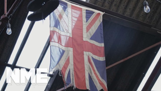 Why do music and addiction go hand in hand? | Part 1: alcohol