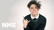 Yungblud in conversation with NME