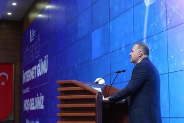 Sosyal medya platformlarına yeni düzenlemeler geliyor