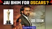 Jai Bhim at Oscars: Fans root for Suriya’s film ahead of nominations | OneIndia News