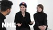Tegan and Sara | NME Meets