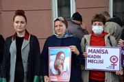 Canan Çeviren cinayetinde indirimsiz müebbet hapis cezası