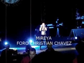 [[19]] Si NO ESTAS AQUi// EL MUNDO DETRAS