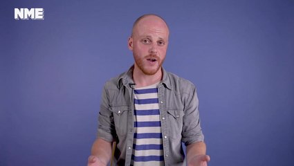 30 Seconds to Greatness: Mike Williams