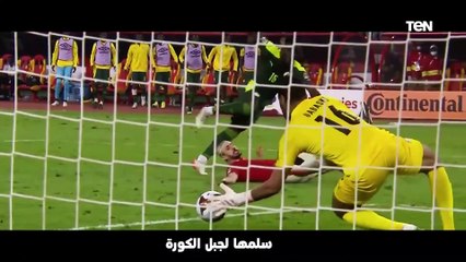 شكرا على كل تعبكم وماتبكوش ارفعوا راسكم ... كملوا احلامنا الجاية كلنا عارفين اخلاصكم