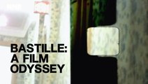Bastille pick their 10 favourite movies