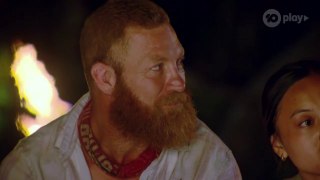 Australian Survivor S09E06 part 2