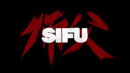 Sifu - Bande-annonce de lancement