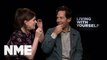 Paul Rudd & Aisling Bea: 'Living With Yourself' stars talk bad habits, Marvel movies and 'Vardygate'