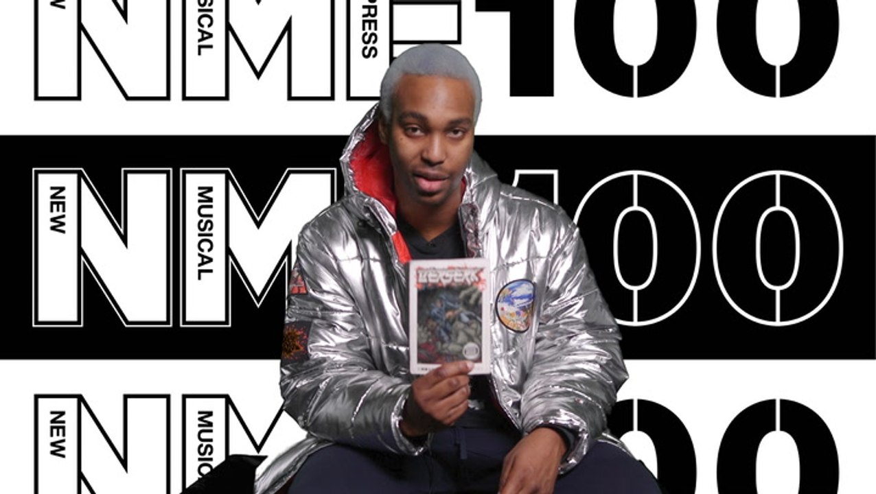 MIC