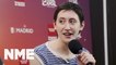 Mad Cool Festival 2018: Frankie Cosmos on tour life, the new New York scene and Mad Cool 2018