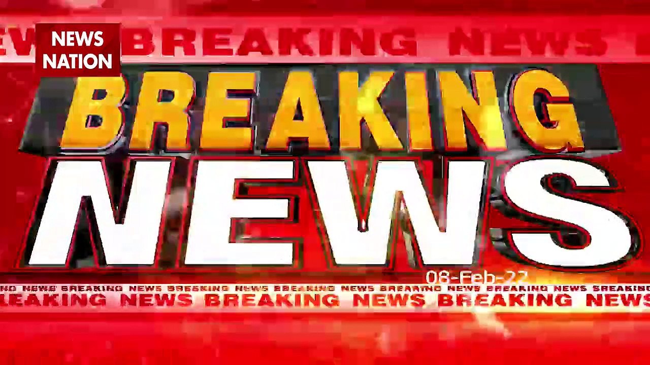 Ahmedabad Blast: 49 convicted in Ahmedabad blast case, 28 acquitted.