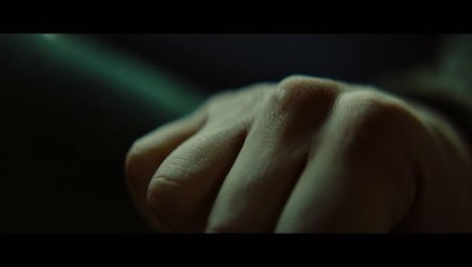 Calmwithhorses Trl Txtd 1920x1080 H264 Stereo 24fps