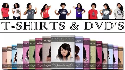 زيت النعناع وعلاجه لتساقط الشعر