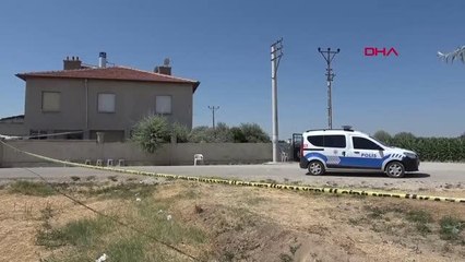 Son dakika haber... 7 KİŞİNİN ÖLDÜRÜLDÜĞÜ DAVADA 'REDDİHAKİM' TALEBİ REDDEDİLİNCE, SALONU TERK ETTİLER