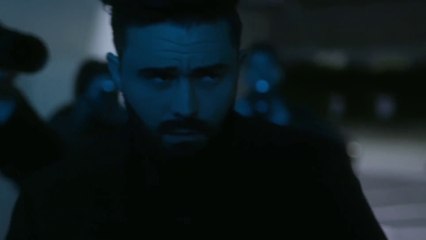 ZAYN, Taylor Swift - 'I Don’t Wanna Live Forever' PARODY