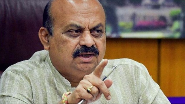 Hijab row: Karnataka shuts schools, colleges for 3 days; PM Modi goes all guns blazing against Congress; more